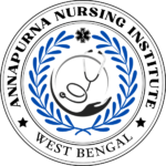 Annapurna Nursing Institute, Durgapur